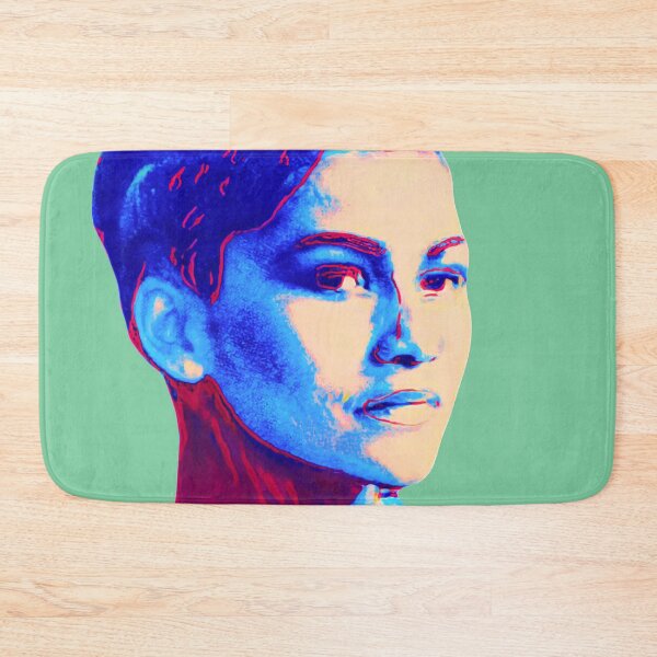 Item preview, Zendaya designed and sold by Bespired.