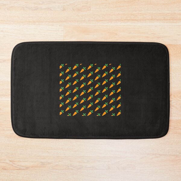 Item preview, Carrot Pattern   designed and sold by Vthlee.
