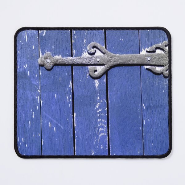 Item preview, Vintage Door Hinge designed and sold by NavorolArt.