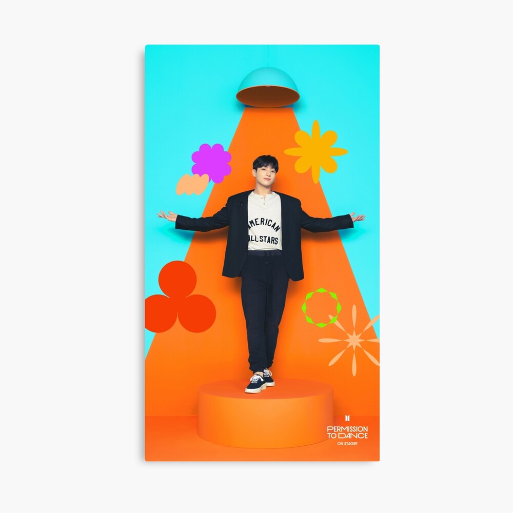 mp,840x830,matte,f8f8f8,t-pad,