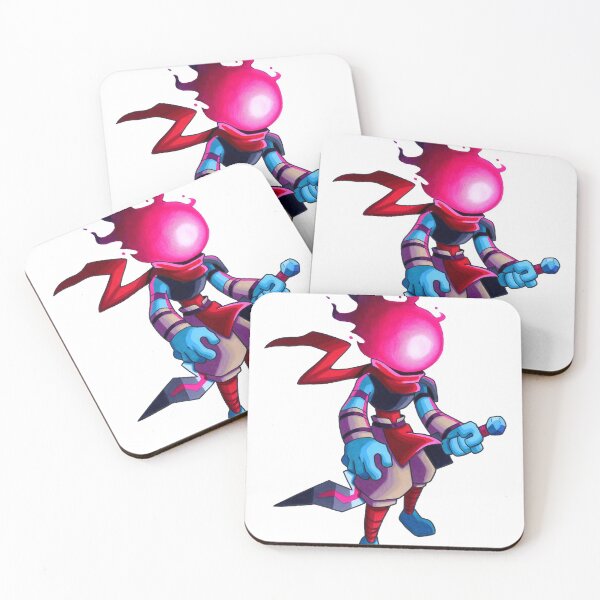 Item preview, Dead Cells Classic designed and sold by regularlysit.