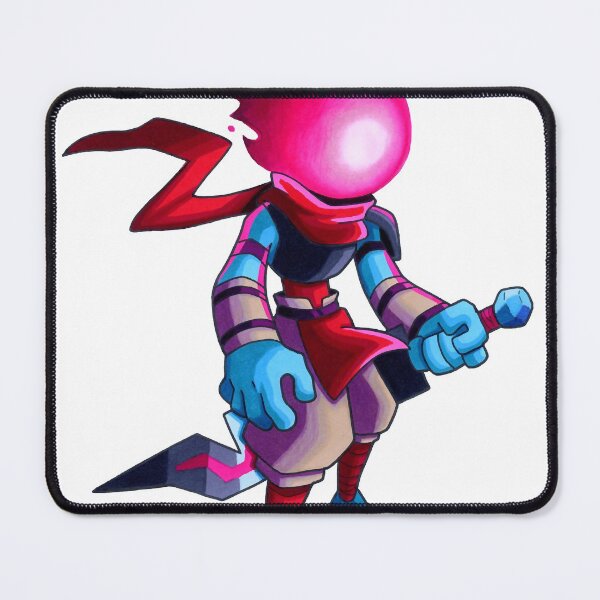 Item preview, Dead Cells Classic designed and sold by regularlysit.