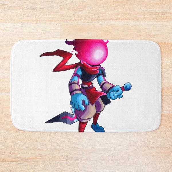 Item preview, Dead Cells Classic designed and sold by regularlysit.