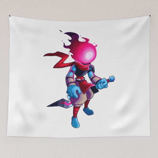 Item preview, Dead Cells Classic designed and sold by regularlysit.