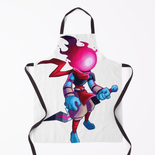 Item preview, Dead Cells Classic designed and sold by regularlysit.