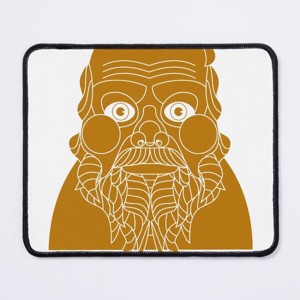 Item preview, Socrates designed and sold by jholbo.