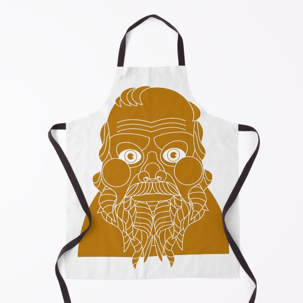 Item preview, Socrates designed and sold by jholbo.