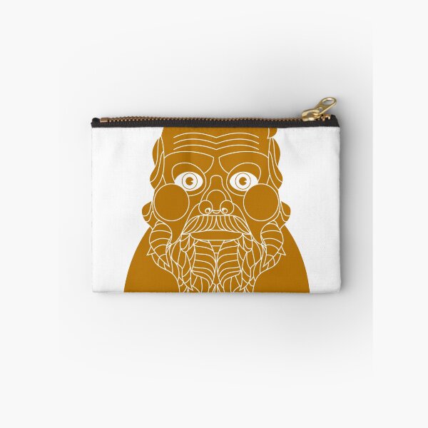 Item preview, Socrates designed and sold by jholbo.