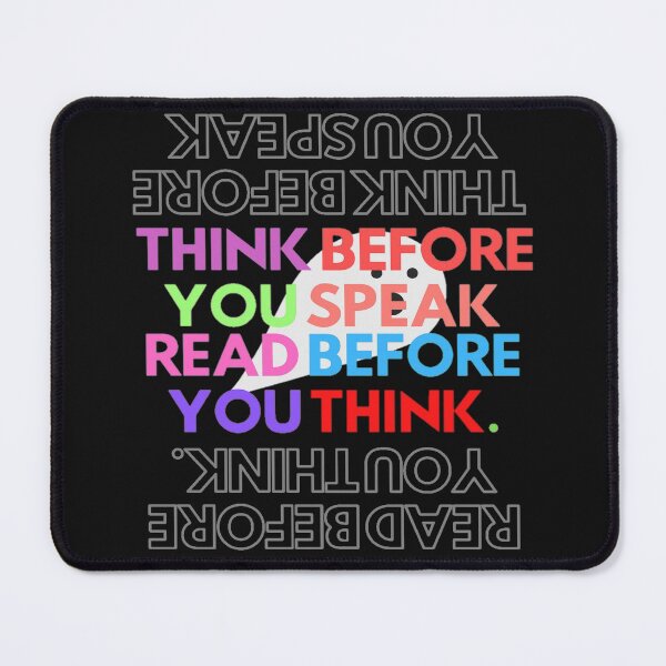 Item preview, read more book designed and sold by diva-design.
