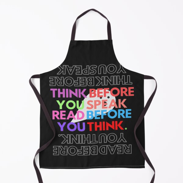 Item preview, leer más libro designed and sold by diva-design.