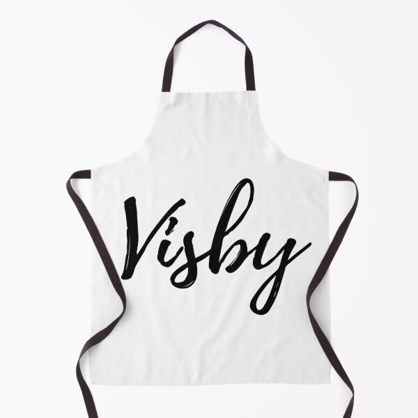 Item preview, Visby designed and sold by TheRightHonMP.