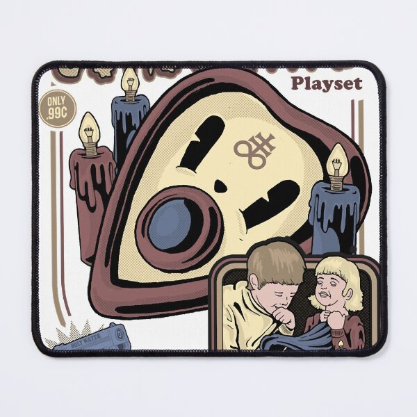 Item preview, My First Conjuring Classic designed and sold by particu.