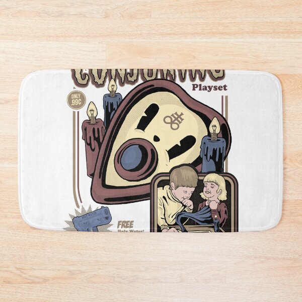 Item preview, My First Conjuring Classic designed and sold by particu.