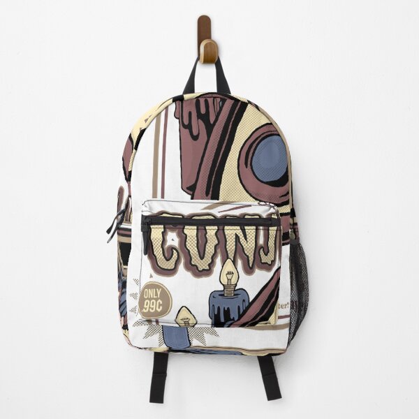 Item preview, My First Conjuring Classic designed and sold by particu.