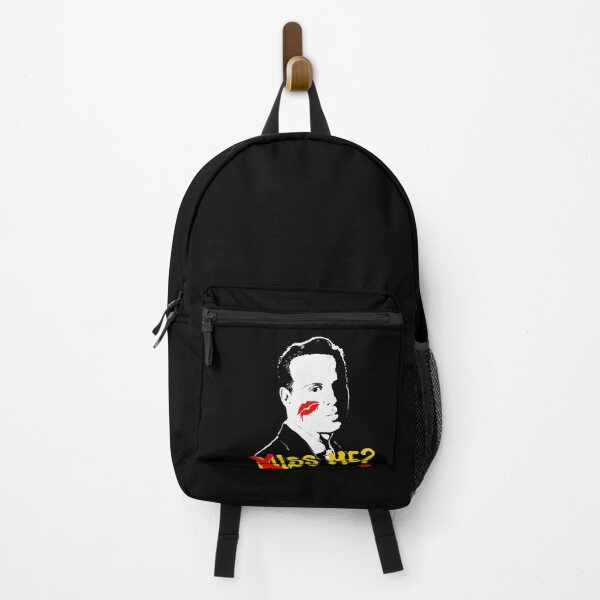 Item preview, Comedy The Young Ones Now You Gotta Gift For Fan designed and sold by MiddleanCartery.