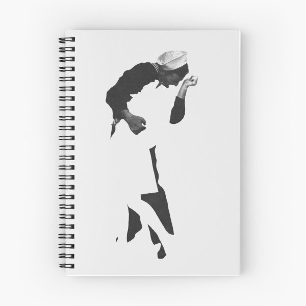 Item preview, Missing the best part designed and sold by Moviefreak.