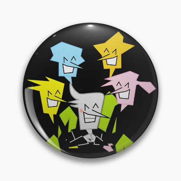 Item preview, The Addisons designed and sold by LISANORT.