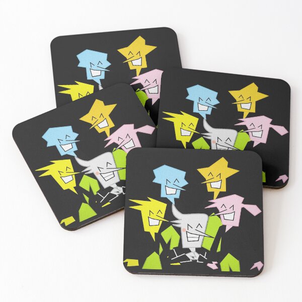 Item preview, The Addisons designed and sold by LISANORT.