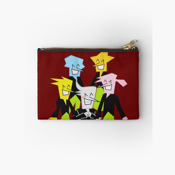 Item preview, The Addisons designed and sold by LISANORT.