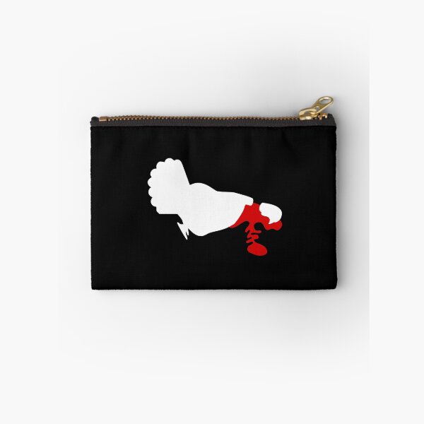 Item preview, Day 1001: Let's not be turkeys - The Black Swan (Nassim N. Taleb) designed and sold by TKsuited.