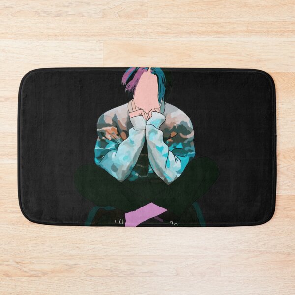 Item preview, Yungblud Weird Classic . designed and sold by samanthashelley.