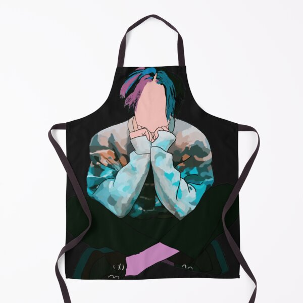 Item preview, Yungblud Weird Classic . designed and sold by samanthashelley.
