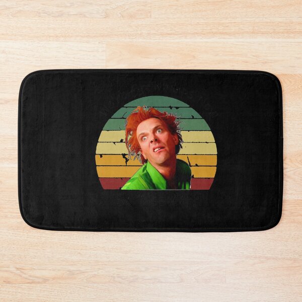 Item preview, Comedy The Young Ones Piss Off Drop Dead Fred Gifts For Fan designed and sold by MiddleanCartery.