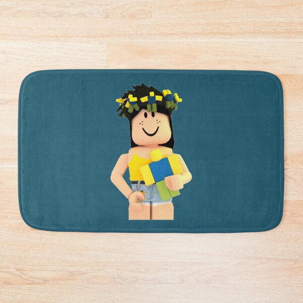 Item preview, Girl Aesthetic Player   designed and sold by AMMIE-BOUTIQUE.