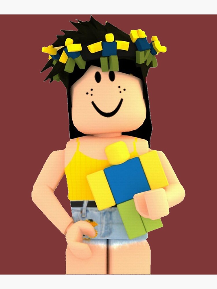 Pin em roblox gfxes and avatars