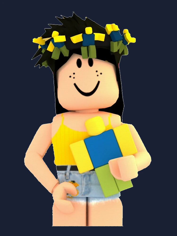 10 FREE ROBLOX GFX! (boys & girls!)