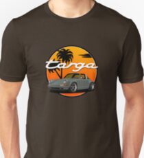 911 Targa Unisex T-Shirt