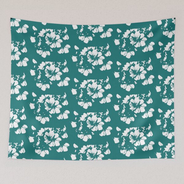 Item preview, Flowery designed and sold by Dingier.