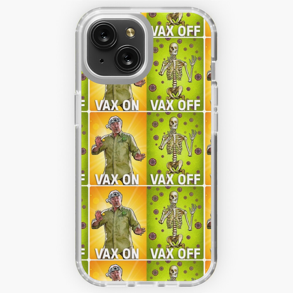 Item preview, iPhone Soft Case designed and sold by CrankInstitute.