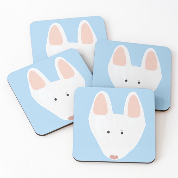 Item preview, lovely my dog designed and sold by peaceful-space.