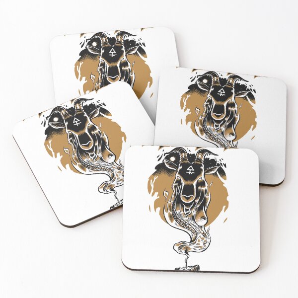 Item preview, Best Graveyard Band Art Essential designed and sold by typegarden.