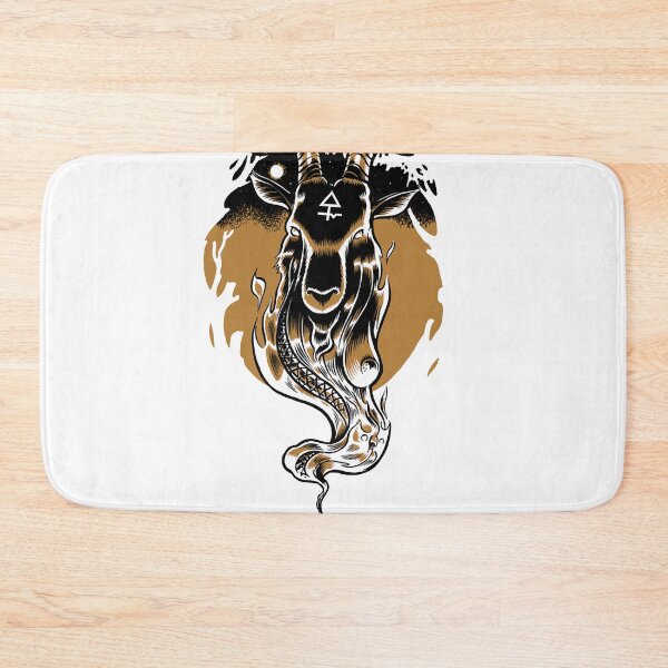 Item preview, Best Graveyard Band Art Essential designed and sold by typegarden.