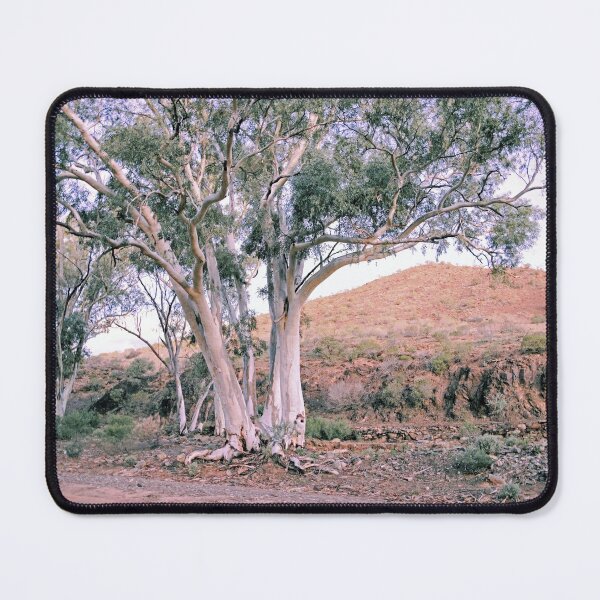 Item preview, A breath of fresh air in the Flinders Ranges designed and sold by imaginethis.