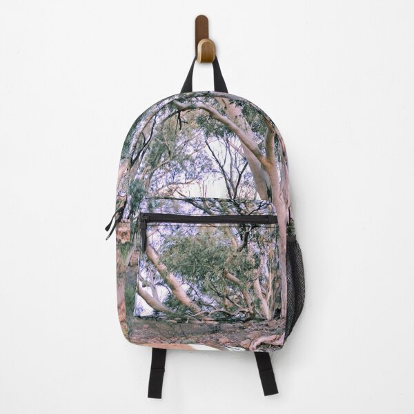 Item preview, A breath of fresh air in the Flinders Ranges designed and sold by imaginethis.