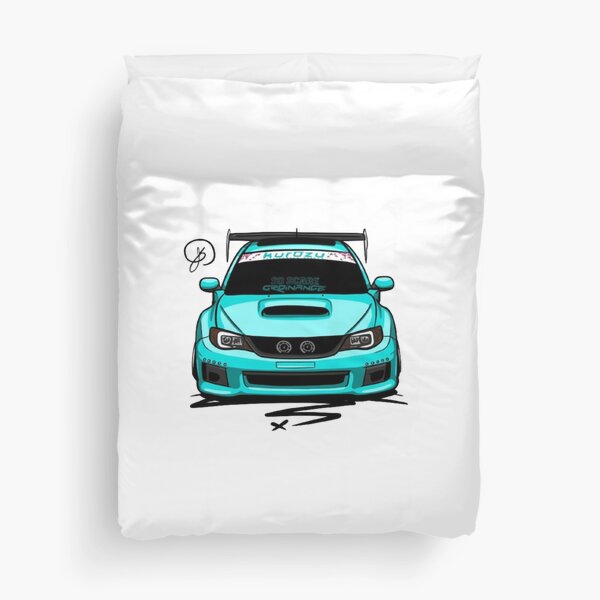 Item preview, Cars designed and sold by T Designer.