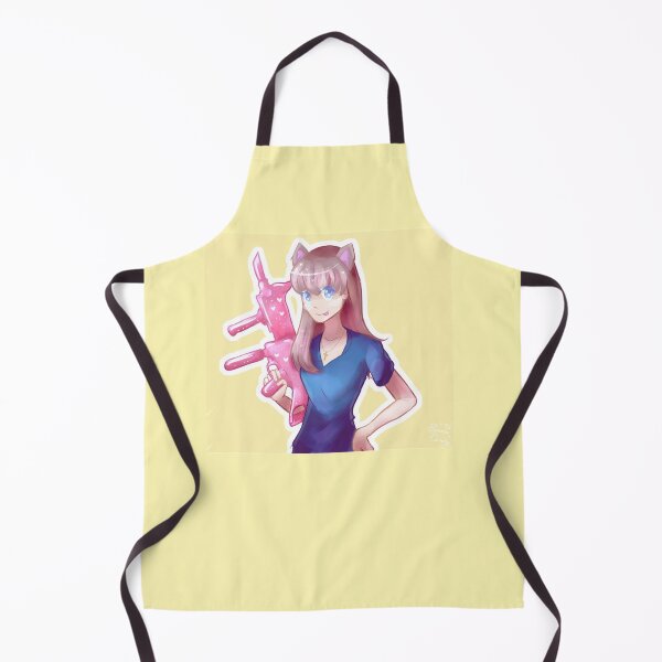 Item preview, Paintball designed and sold by AMMIE-BOUTIQUE.