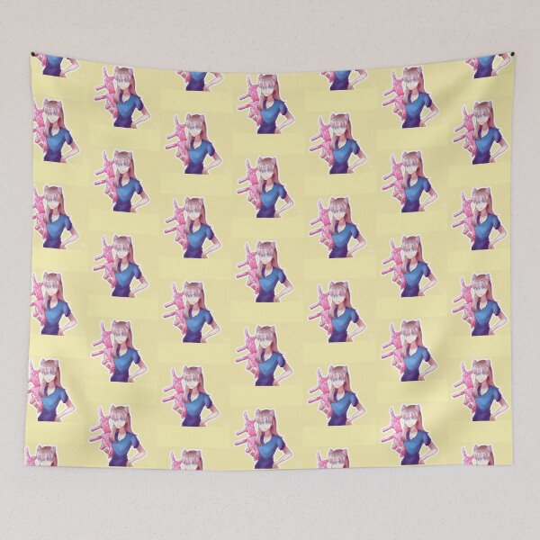 Item preview, Paintball   designed and sold by AMMIE-BOUTIQUE.