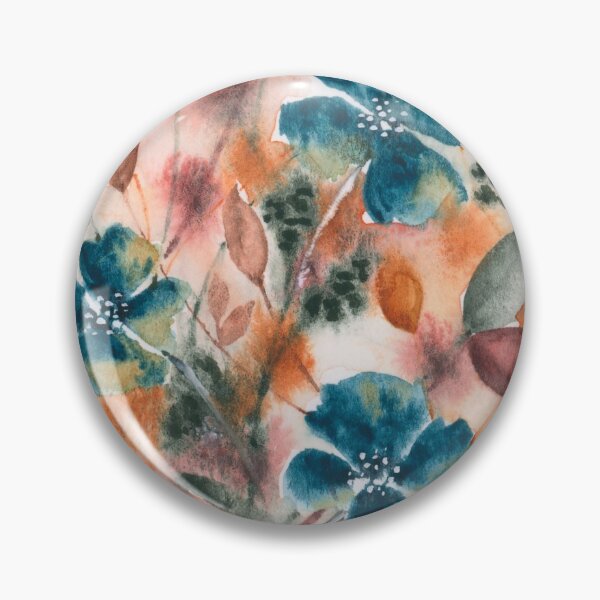 Item preview, Sabor Otoñal designed and sold by BklynArtLab.