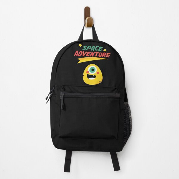 Item preview, space adventure classic Classic designed and sold by DuangpornShea.