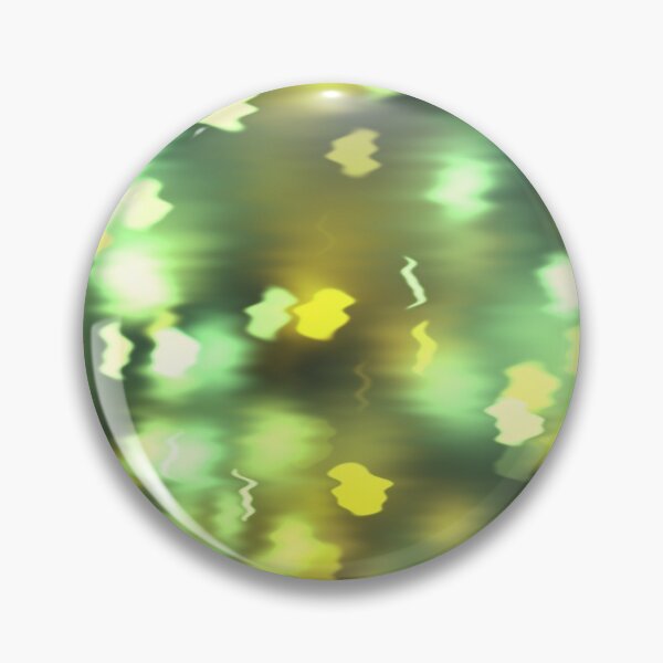 Item preview, Green Light designed and sold by funkybay.