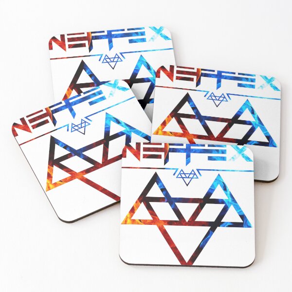 Item preview, neffex Classic designed and sold by particu.