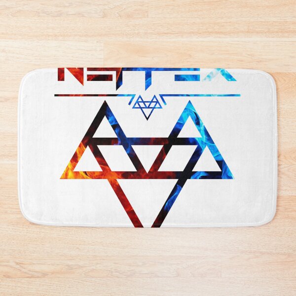 Item preview, neffex Classic designed and sold by particu.