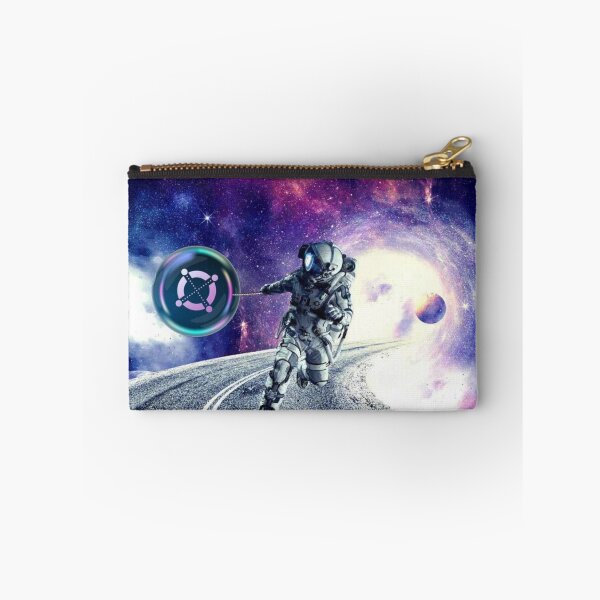 Item preview, Escape through Elrond designed and sold by guaka-molly.