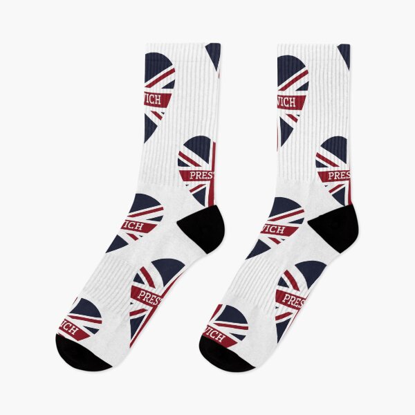 Item preview, Prestwich designed and sold by TheRightHonMP.