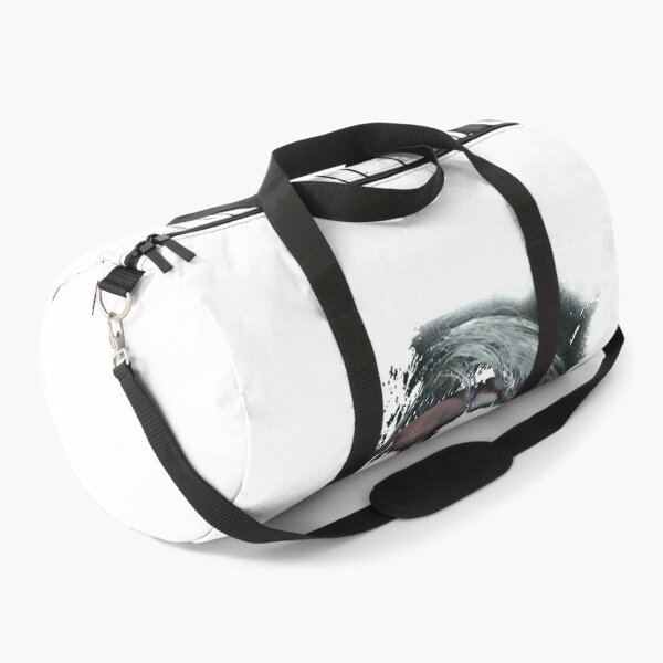 Item preview, DEATH STRANDING Essential designed and sold by regularlysit.