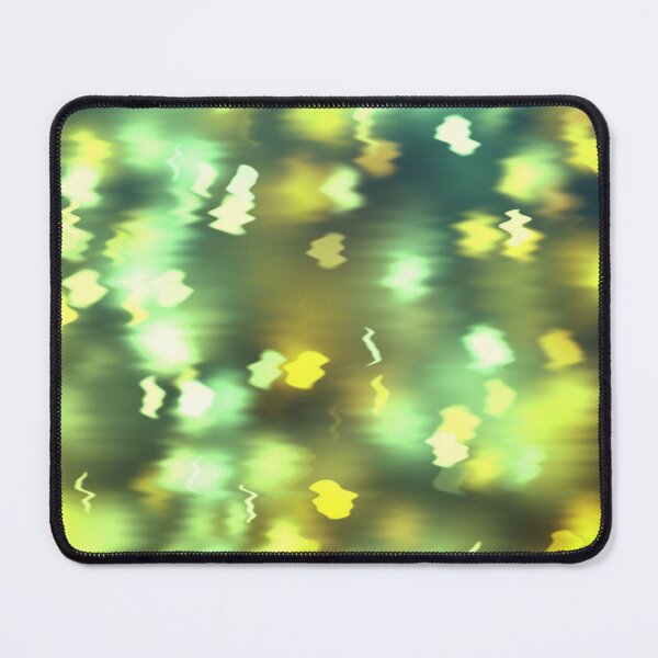 Item preview, Green Light designed and sold by funkybay.